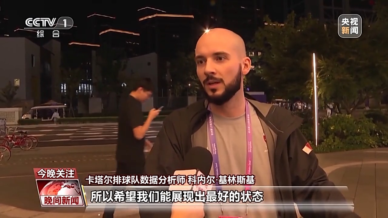 巴黎人2400网址